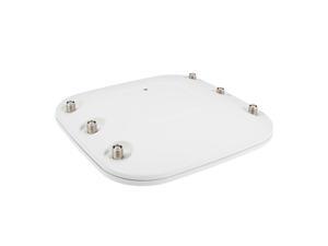 AIR-CAP3502E-A-K9 *LIFETIME WARRANTY* Cisco Aironet 3502E IEEE 802.11n 300 Mbps Wireless Access Point - ISM Band - UNII Band - 1 x Network (RJ-45) AIR-CAP3502E-A-K9 *LIFETIME WARRANTY* Cisco Aironet 3502E IEEE 802.11n 300 Mbps Wireless Access Point - ISM Band - UNII Band - 1 x Network (RJ-45)