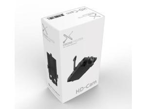 BYROBOT Drone Fighter HD Camera BYROBOT Drone Fighter HD Camera