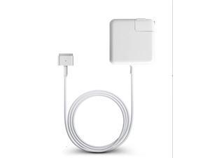 45w Apple Magsafe 2 Power Adapter 45w Apple Magsafe 2 Power Adapter