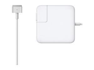 NEW for Apple 15" Macbook Pro Magsafe 2 85w Ac Power Adapter A1424 NEW for Apple 15" Macbook Pro Magsafe 2 85w Ac Power Adapter A1424