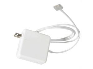 Apple 45W MagSafe 2 Power Adapter for MacBook Air MD592LL/A (Newest Version) Apple 45W MagSafe 2 Power Adapter for MacBook Air MD592LL/A (Newest Version)