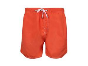 Lobster Swim Shorts Lobster Swim Shorts