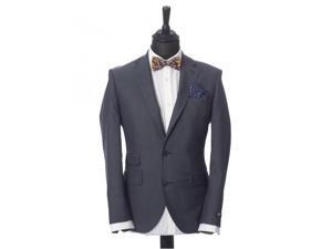 Marriott Twill Suit Jacket Marriott Twill Suit Jacket