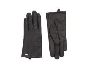 Quilted Sheepskin Leather Gloves Quilted Sheepskin Leather Gloves