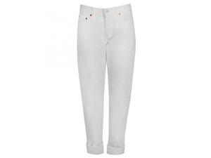 Regular Leg 501 Jeans Regular Leg 501 Jeans