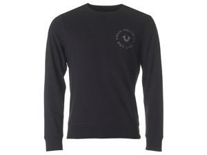 Crafted With Pride Crew Neck Sweat Crafted With Pride Crew Neck Sweat