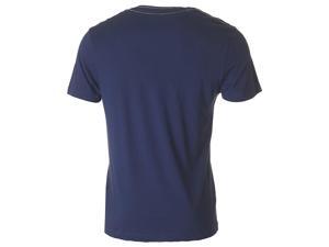 Slim Fit Small Logo T-shirt Slim Fit Small Logo T-shirt