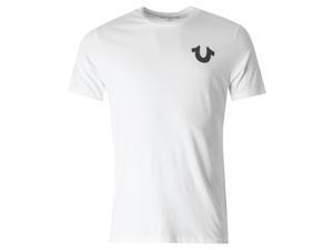 Crafted With Pride Crew Neck T-shirt Crafted With Pride Crew Neck T-shirt