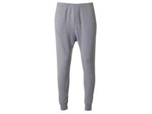 Tracksuit Pants Tracksuit Pants