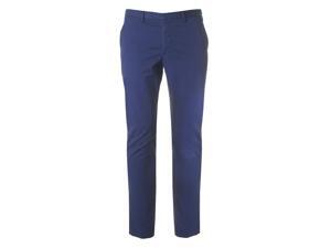 Kaito 3 Regular Slim Fit Chinos Kaito 3 Regular Slim Fit Chinos