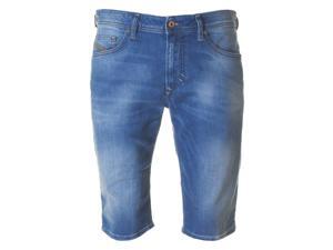 Thashort Denim Shorts Thashort Denim Shorts