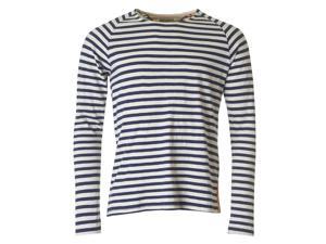 Long Sleeved Otton Raglan T-shirt Long Sleeved Otton Raglan T-shirt