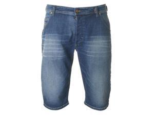 Kroshort Denim Shorts Kroshort Denim Shorts