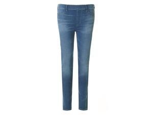 Runway Denim Leggings Runway Denim Leggings