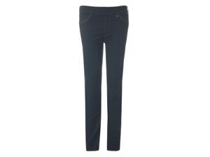 Runway Denim Leggings Runway Denim Leggings