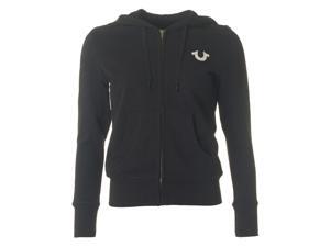 Cwp Crystal Tracksuit Cwp Crystal Tracksuit