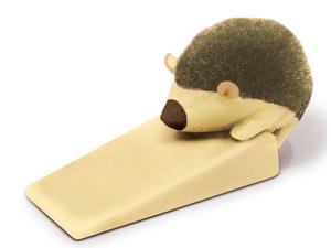 Lifelike Porcupine Door Stop 14.5*6.5*8CM Evade Glue Door Stop Vogue Children's Safety Pinch-resistant Door Stopper Floor Stop Lifelike Porcupine Door Stop 14.5*6.5*8CM Evade Glue Door Stop Vogue Children's Safety Pinch-resistant Door Stopper Floor Stop