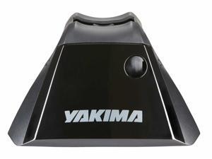 Yakima Baseline Roof Rack Towers (4pk) 8000146 Yakima Baseline Roof Rack Towers (4pk) 8000146