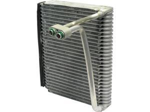 UAC EV 939743PFC AC Evaporator - 971403J000 UAC EV 939743PFC AC Evaporator - 971403J000