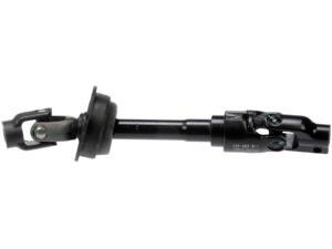 NEW Intermediate Steering Shaft Dorman 425-463 NEW Intermediate Steering Shaft Dorman 425-463
