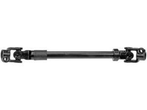 NEW Intermediate Steering Shaft Dorman 425-268 NEW Intermediate Steering Shaft Dorman 425-268