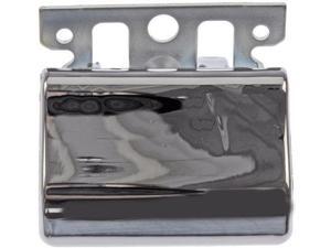 NEW Interior Door Handle Dorman 91102 NEW Interior Door Handle Dorman 91102