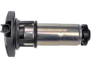 NEW Fuel Pump Dorman 904-190 NEW Fuel Pump Dorman 904-190