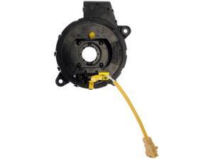 NEW Air Bag Clockspring Dorman 525-117 NEW Air Bag Clockspring Dorman 525-117
