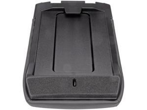 NEW Console Lid Dorman 924-813 NEW Console Lid Dorman 924-813
