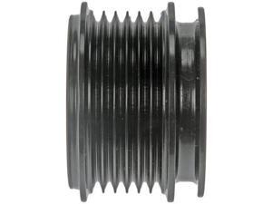 NEW Alternator Pulley Dorman 300-861 NEW Alternator Pulley Dorman 300-861