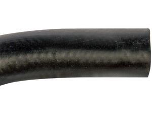 NEW Auto Trans Oil Cooler Hose Assembly Lower Dorman 624-701 NEW Auto Trans Oil Cooler Hose Assembly Lower Dorman 624-701