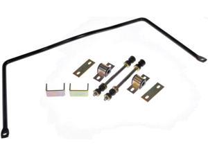 NEW Suspension Stabilizer Bar Rear Dorman 927-151 NEW Suspension Stabilizer Bar Rear Dorman 927-151