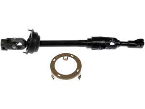 NEW Intermediate Steering Shaft Dorman 425-462 NEW Intermediate Steering Shaft Dorman 425-462
