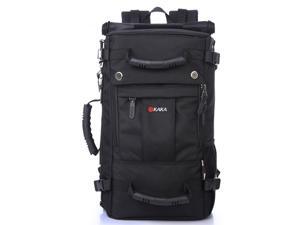 KAKA Daypack Backpack Bagpack Climing Hiking Camping Sport Big Capacity laptop briefcase students school rucksack 35L KAKA Daypack Backpack Bagpack Climing Hiking Camping Sport Big Capacity laptop briefcase students school rucksack 35L