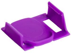 Keurig 2.0 Brewer Freedom Clip Keurig 2.0 Brewer Freedom Clip