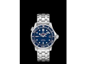 Omega Seamaster Diver 300 m Co-Axial 212.30.36.20.03.001 Omega Seamaster Diver 300 m Co-Axial 212.30.36.20.03.001