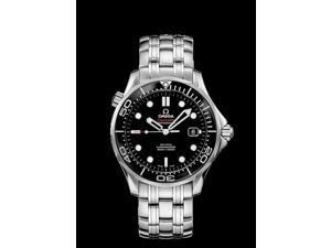 Omega Seamaster Diver 300 m Co-Axial 212.30.41.20.01.003 Omega Seamaster Diver 300 m Co-Axial 212.30.41.20.01.003