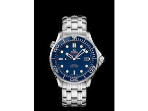 Omega Seamaster Diver 300 m Co-Axial 212.30.41.20.03.001 Omega Seamaster Diver 300 m Co-Axial 212.30.41.20.03.001