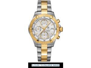 TAG HEUER AQUARACER AUTOMATIC CHRONOGRAPH MENS WATCH CAF2120.BB0816 TAG HEUER AQUARACER AUTOMATIC CHRONOGRAPH MENS WATCH CAF2120.BB0816