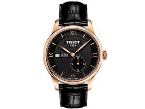 Tissot T0064283605800 Tissot T0064283605800