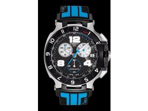 TISSOT T-RACE MOTOGP Limited Edition 2013 TISSOT T-RACE MOTOGP Limited Edition 2013