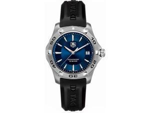 TAG Heuer Aquaracer Quarz Uhren WAP1112.FT6029 TAG Heuer Aquaracer Quarz Uhren WAP1112.FT6029