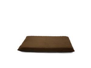 Furhaven Pet NAP Envelope Terry Orthopedic Pet Bed Dog Bed Furhaven Pet NAP Envelope Terry Orthopedic Pet Bed Dog Bed