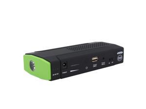 13600 mAh Car Starter Battery Pack Powerbank for iPhone Ipad Android Devices and Laptops Charging 13600 mAh Car Starter Battery Pack Powerbank for iPhone Ipad Android Devices and Laptops Charging