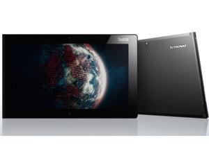 Lenovo ThinkPad Tablet 2 10.1" Atom Z2760 1.8GHz 2 GB Ram 32GB SSDWin 8.1 Pro & charger Lenovo ThinkPad Tablet 2 10.1" Atom Z2760 1.8GHz 2 GB Ram 32GB SSDWin 8.1 Pro & charger