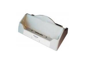 Panasonic CF-VEBH11U Mobile Computer Cradle Panasonic CF-VEBH11U Mobile Computer Cradle
