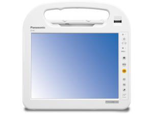 Panasonic Toughbook Health CF-H1BDBBZCM WinXP Tablet (Vista COA), Intel Atom Z540 1.86GHz Panasonic Toughbook Health CF-H1BDBBZCM WinXP Tablet (Vista COA), Intel Atom Z540 1.86GHz