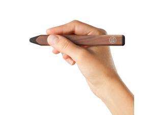 Pencil by FiftyThree Digital Stylus for iPad, iPhone - Walnut Pencil by FiftyThree Digital Stylus for iPad, iPhone - Walnut