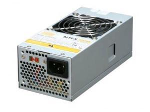 Slimline Power Supply Upgrade for SFF Desktop Computer - Fits: Dell Studio Slim 540S Slimline Power Supply Upgrade for SFF Desktop Computer - Fits: Dell Studio Slim 540S