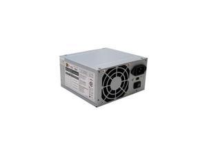 Logisys PS480D 20/24 pin Switching 480W Power Supply Logisys PS480D 20/24 pin Switching 480W Power Supply